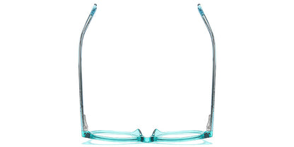 Whiz Kid Eyewear