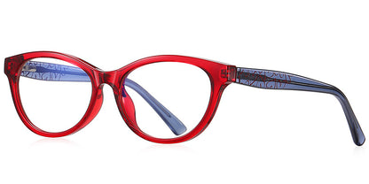 Whiz Kid Eyewear