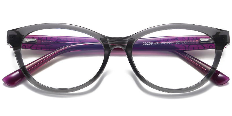 Whiz Kid Eyewear
