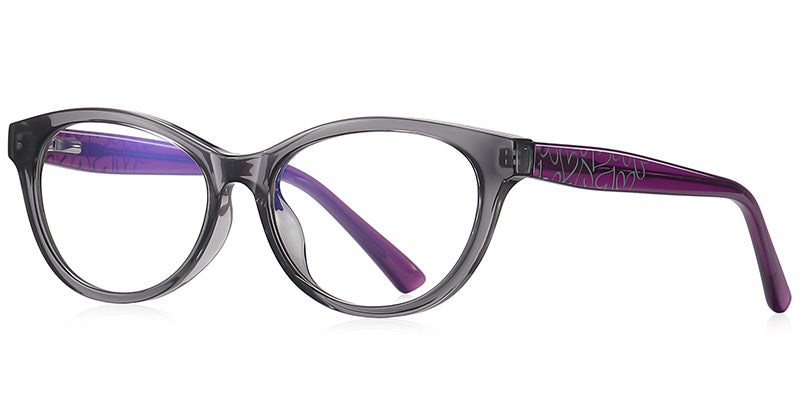 Whiz Kid Eyewear