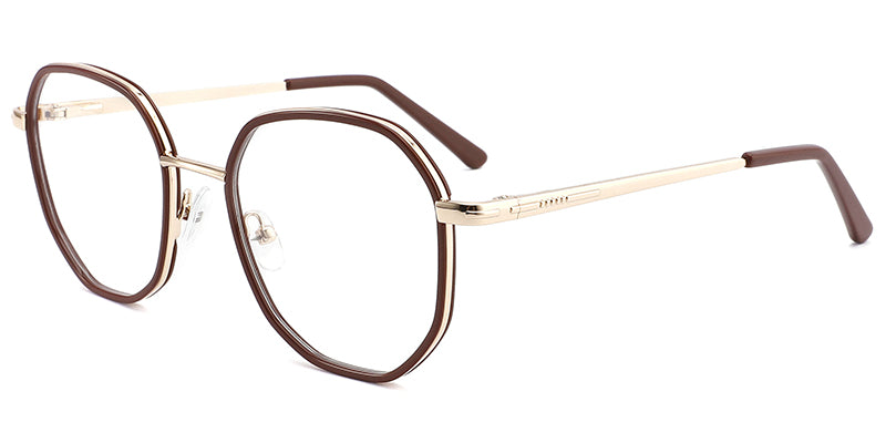 Windhoek Eyewear