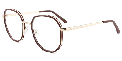 Windhoek Eyewear
