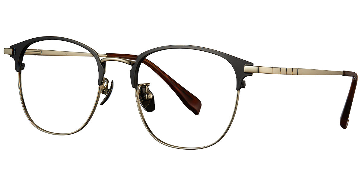 Windhoek Skytrail Eyewear