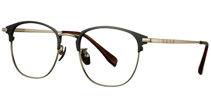 Windhoek Skytrail Eyewear
