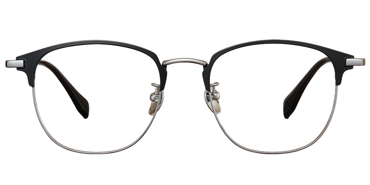 Windhoek Skytrail Eyewear