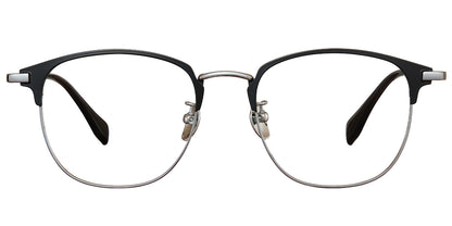 Windhoek Skytrail Eyewear