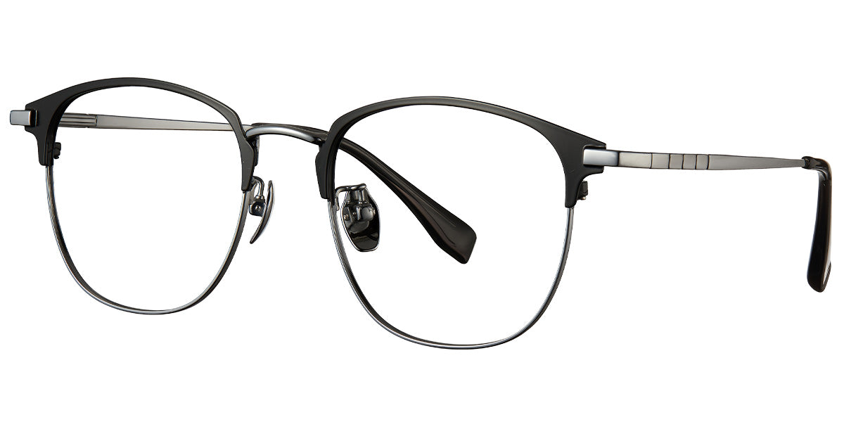 Windhoek Skytrail Eyewear