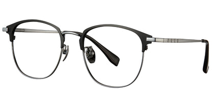 Windhoek Skytrail Eyewear
