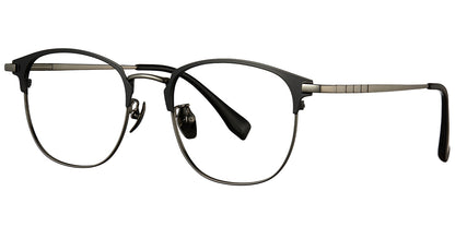 Windhoek Skytrail Eyewear