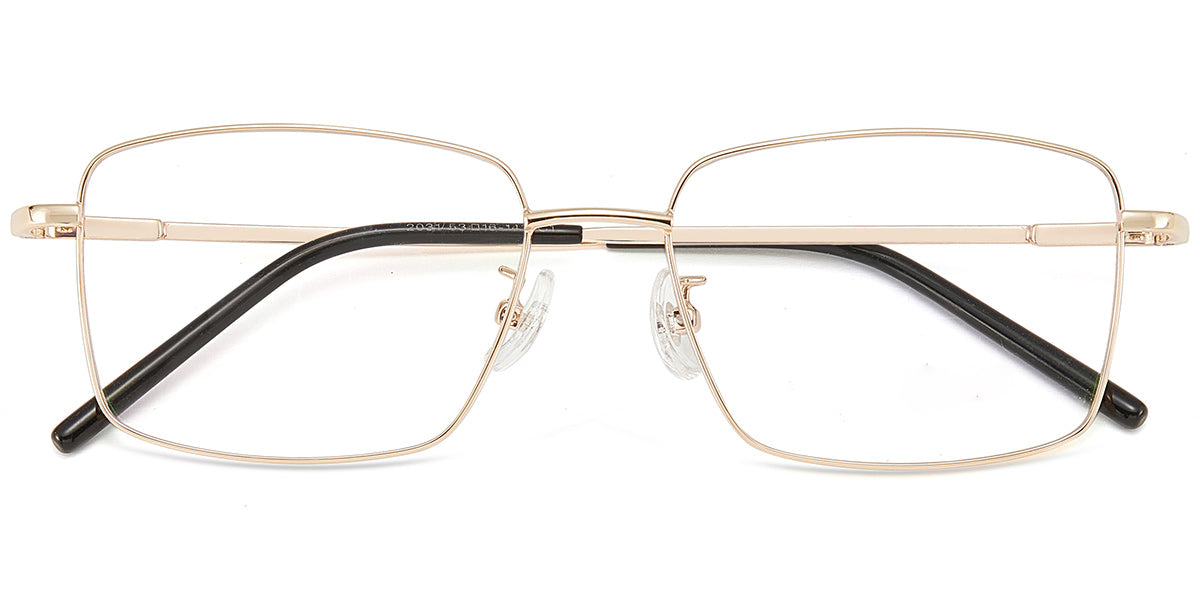 Windhoek Valleyline Eyewear