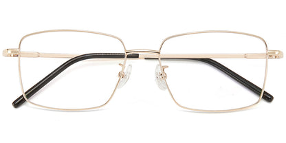 Windhoek Valleyline Eyewear