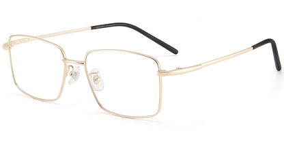 Windhoek Valleyline Eyewear