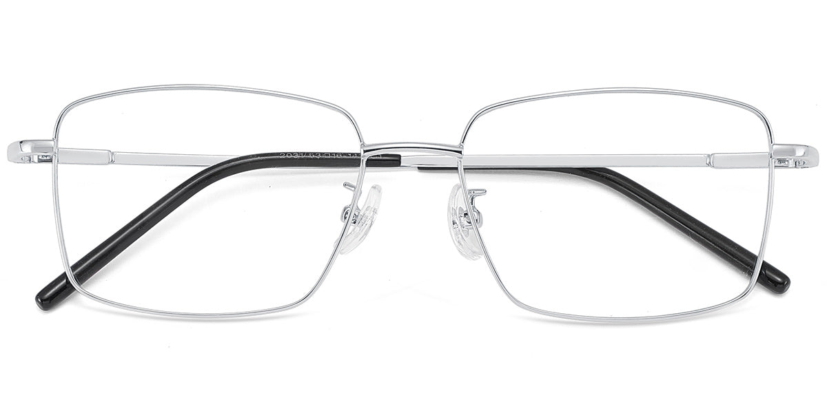 Windhoek Valleyline Eyewear