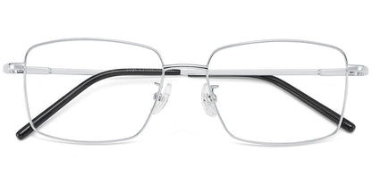 Windhoek Valleyline Eyewear