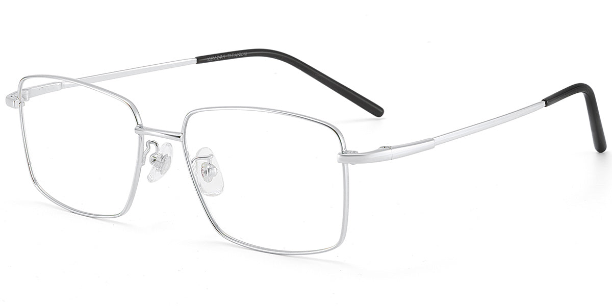 Windhoek Valleyline Eyewear