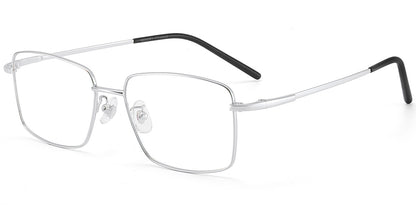 Windhoek Valleyline Eyewear