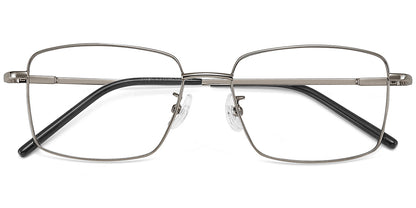Windhoek Valleyline Eyewear