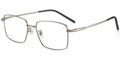 Windhoek Valleyline Eyewear