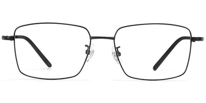 Windhoek Valleyline Eyewear