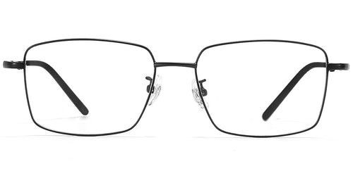 Windhoek Valleyline Eyewear