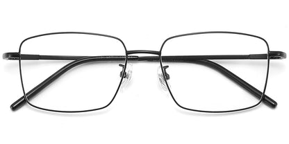 Windhoek Valleyline Eyewear