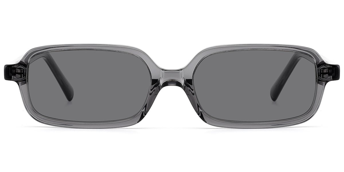 Windhoek Valleyline Eyewear