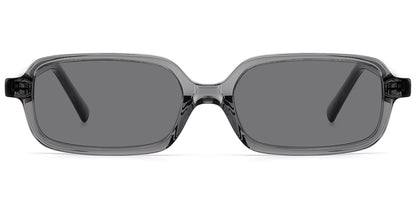 Windhoek Valleyline Eyewear