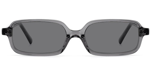 Windhoek Valleyline Eyewear