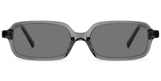 Windhoek Valleyline Eyewear