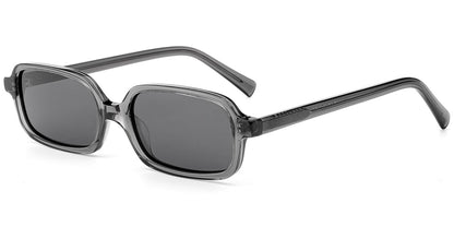 Windhoek Valleyline Eyewear