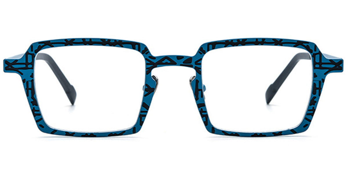 F7027-1