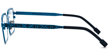 F7027-1