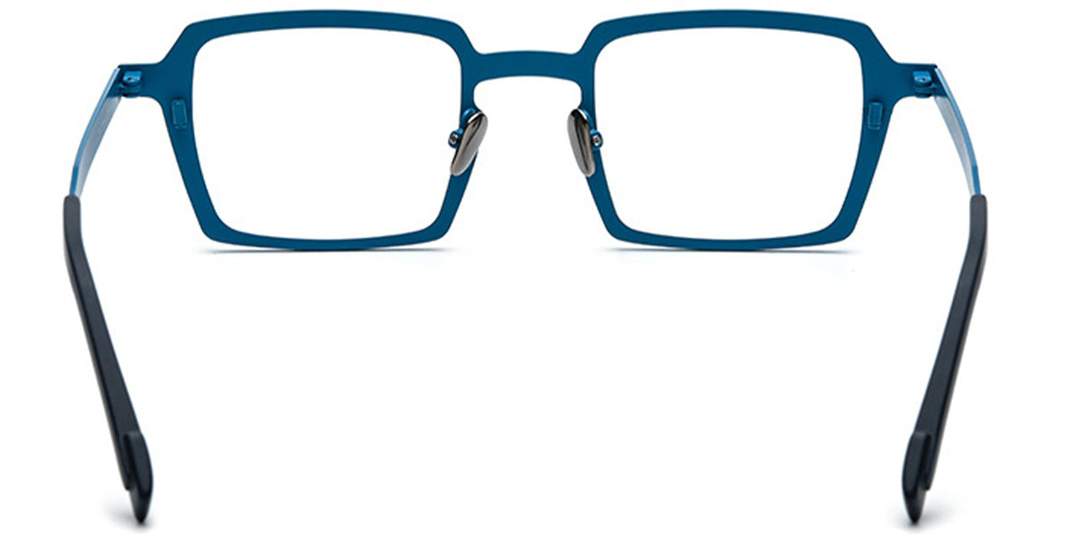 F7027-1