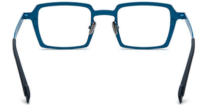 F7027-1