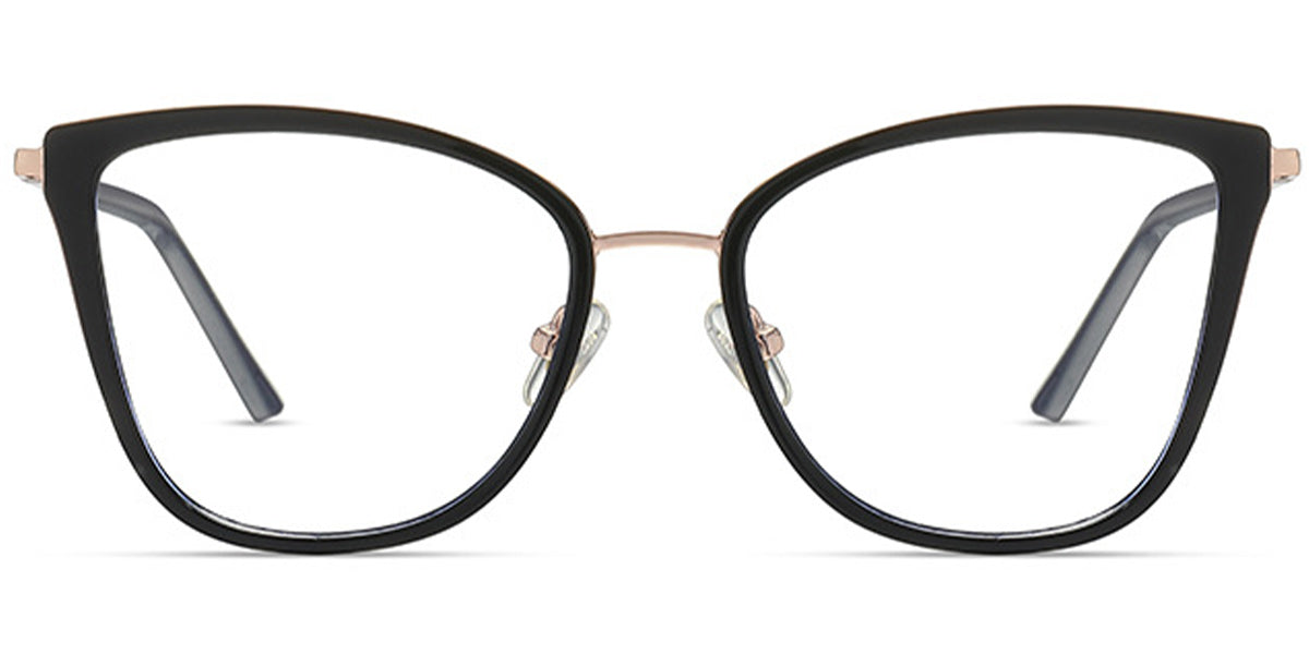 Winter Dreams Eyewear