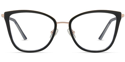 Winter Dreams Eyewear