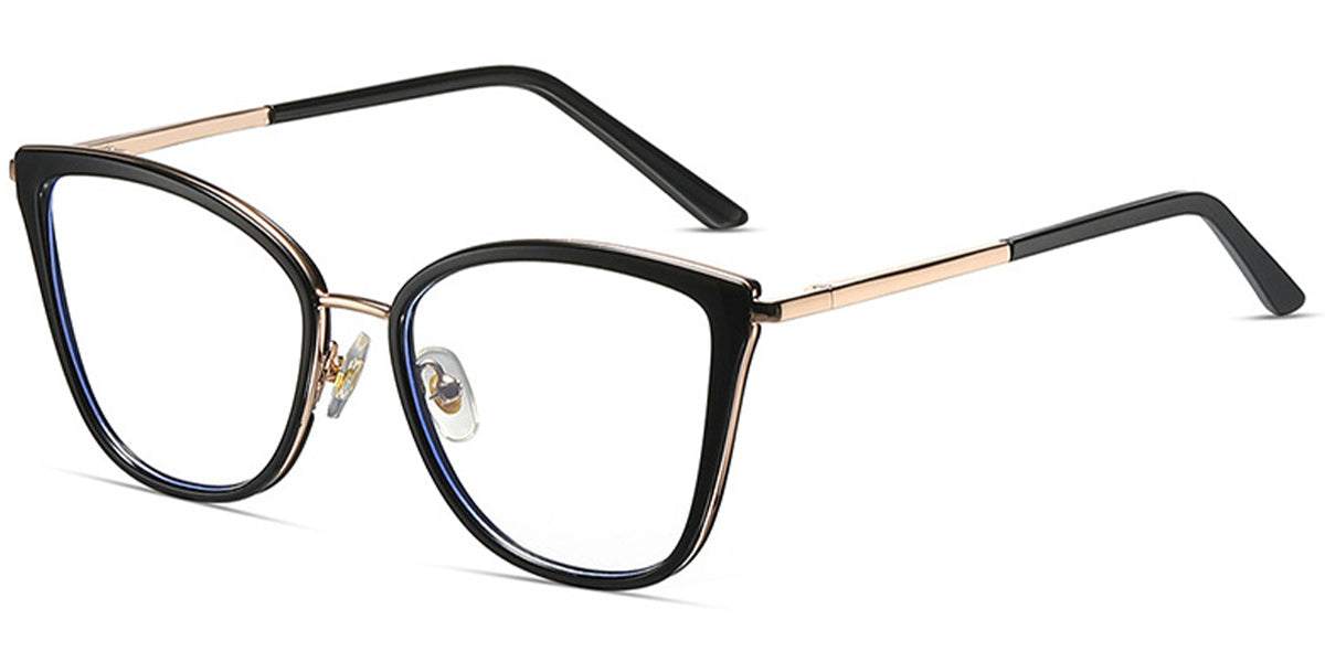 Winter Dreams Eyewear