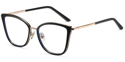 Winter Dreams Eyewear