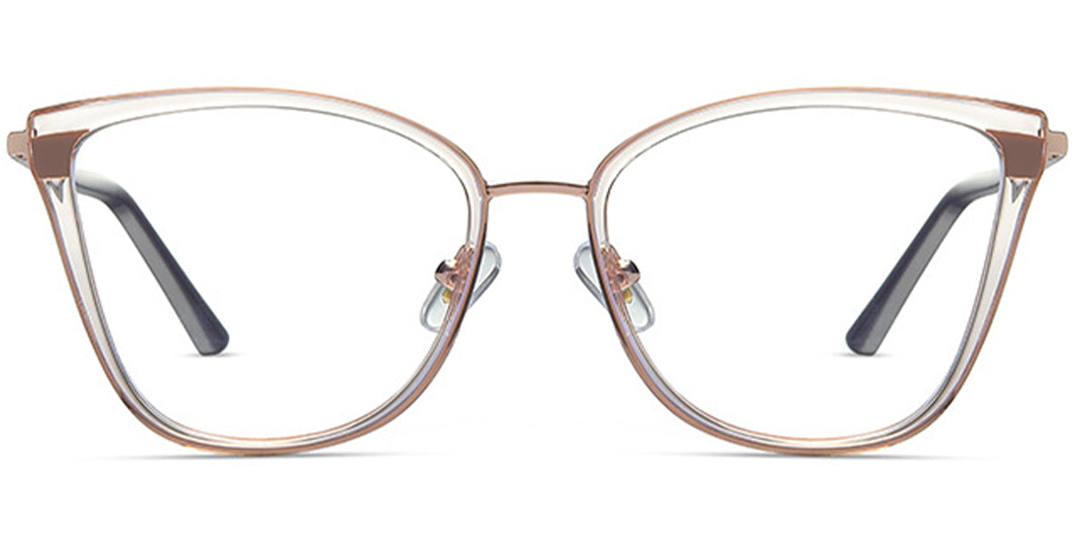 Winter Dreams Eyewear