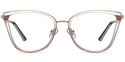 Winter Dreams Eyewear