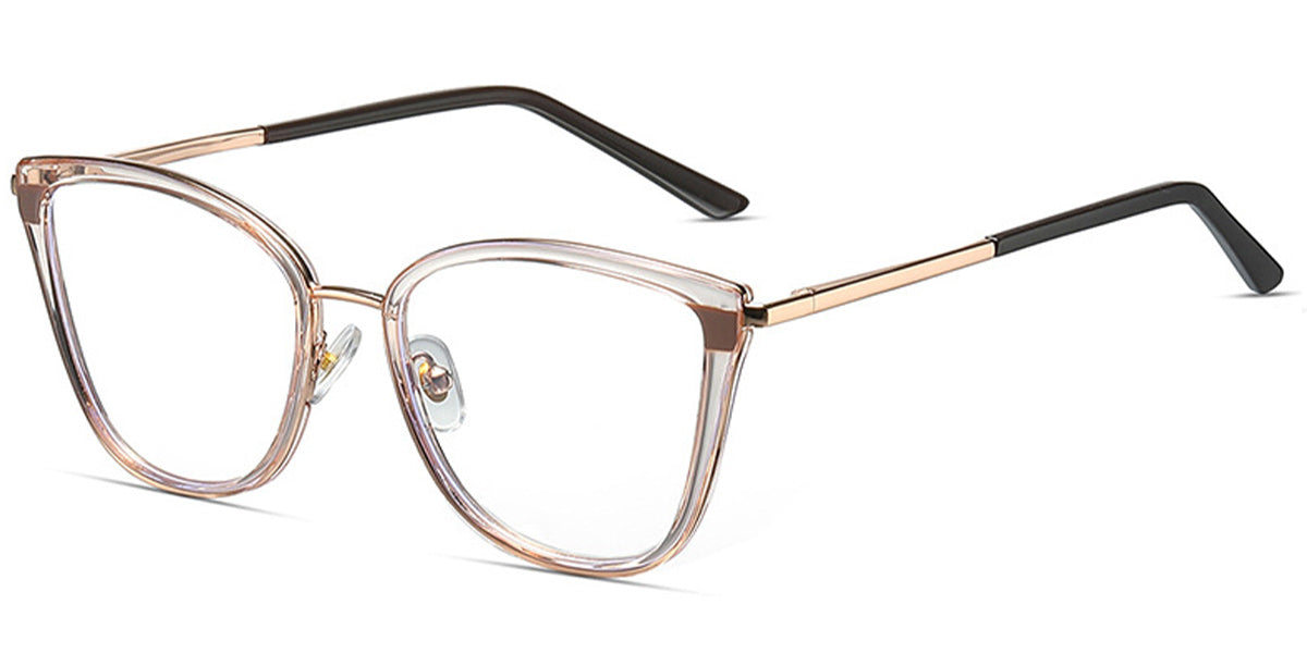 Winter Dreams Eyewear
