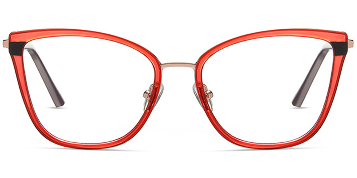 Winter Dreams Eyewear