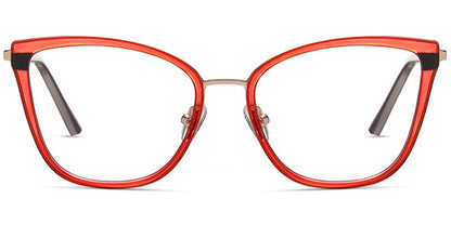 Winter Dreams Eyewear