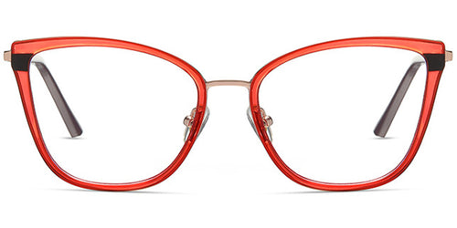 Winter Dreams Eyewear