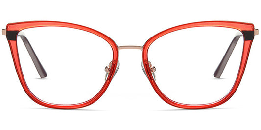 Winter Dreams Eyewear