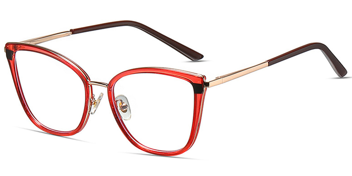 Winter Dreams Eyewear