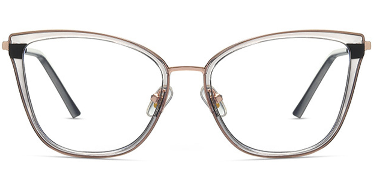 Winter Dreams Eyewear