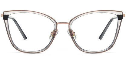 Winter Dreams Eyewear