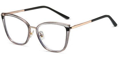 Winter Dreams Eyewear