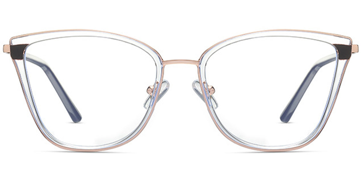 Winter Dreams Eyewear